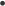 ·