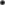 ·