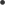 ·
