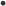 ·