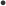 ·