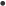 ·