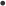 ·
