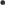 ·