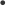 ·