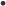 ·