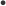 ·
