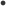 ·