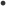 ·
