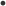 ·