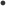 ·