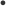 ·