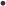 ·