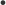 ·
