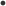 ·