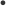 ·
