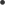 ·
