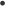 ·