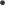 ·