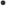 ·