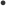 ·