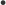 ·