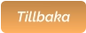 Tillbaka