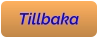 Tillbaka