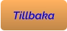 Tillbaka