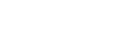 Startsida