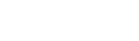 Parkerna