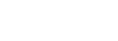 Epilog