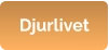Djurlivet