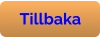 Tillbaka