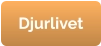 Djurlivet