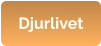 Djurlivet