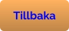 Tillbaka