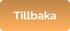 Tillbaka