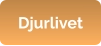 Djurlivet