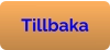 Tillbaka