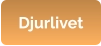 Djurlivet
