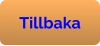 Tillbaka