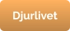 Djurlivet