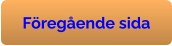 Föregående sida