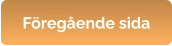 Föregående sida