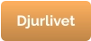 Djurlivet