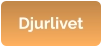 Djurlivet