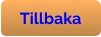 Tillbaka