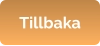 Tillbaka