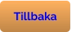 Tillbaka